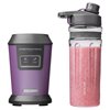 Smoothie Maker Sencor SBL 7073VT