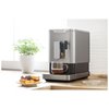Automatic Espresso Machine Sencor SES 8010CH