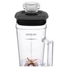 Super Blender Sencor SBU 8800NP