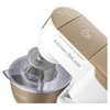 Multi-function Food Processor Sencor STM 4467CH