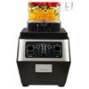 Super Blender Sencor SBU 8800NP