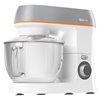 Stand mixer Sencor STM 3730SL 