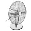 Metal Desktop Fan Sencor SFE 4040SL