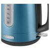 Electric Kettle Sencor SWK 1772BL