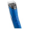 Hair Clipper Sencor SHP 3301BL