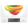 Kitchen Scale Sencor SKS 7000WH