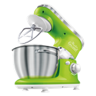 STM 3621GR-EUE3 Food mixer