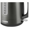 Electric Kettle Sencor SWK 1778BK