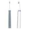 Electric Sonic Toothbrush Sencor SOC 1100SL