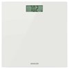 Personal Scale Sencor SBS 2301WH