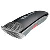 Hair Clipper Sencor SHP 4302RD