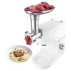 Food processor STM 6350WH Sencor