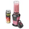 Smoothie Maker Sencor SBL 7074RD