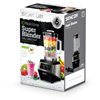 Super Blender Sencor SBU 8800NP