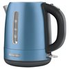 Electric Kettle Sencor SWK 1222BL