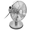 Metal Desktop Fan Sencor SFE 2540SL