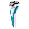 Men’s Electric Shaver Sencor SMS 5014TQ