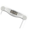 Personal Scale Sencor SBS 2004SL