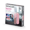 Electric Sonic Toothbrush Sencor SOC 2201RS