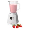 Blender Sencor SBL 4870WH