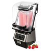 Super Blender Sencor SBU 8850NP