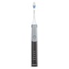 Electric Sonic Toothbrush Sencor SOC 2200SL