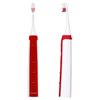 Electric Sonic Toothbrush Sencor SOC 1101RD