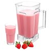 Super Blender Sencor SBU 8850NP