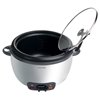 Special pot for cooking rice Sencor SRM 1810WH