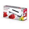 Vacuum Sealer Sencor SVS 1010WH