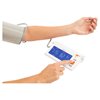 Digital Arm Blood Pressure Monitor Sencor SBP 915 Sencor SBP 915