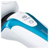 Men’s Electric Shaver Sencor SMS 5014TQ