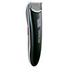 Hair Clipper Sencor SHP 4302RD