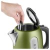 Electric Kettle Sencor SWK 1770GG