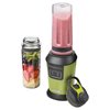 Smoothie Maker SBL 7070GG