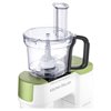 Multi-function Food Processor STM 4460GG