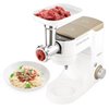 Multi-function Food Processor Sencor STM 4467CH