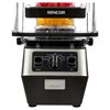 Super Blender Sencor SBU 8850NP