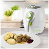 Vita Fryer Sencor SFR 3220WH