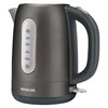 Electric Kettle Sencor SWK 1778BK