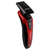 Men’s Electric Shaver Sencor SMS 5013RD