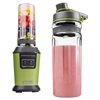 Smoothie Maker SBL 7070GG