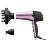 Hair Dryer Sencor SHD 6700VT