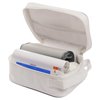 Digital Arm Blood Pressure Monitor Sencor SBP 915 Sencor SBP 915