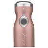 SHB 5605RS-EUE3