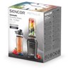 Smoothie Maker Sencor SBL 7078BK