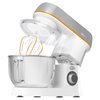 Stand mixer Sencor STM 3730SL 