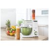 Multi-function Food Processor STM 4460GG