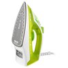 Steam Iron SSI 2400GR