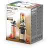 Smoothie Maker Sencor SBL 7077CH